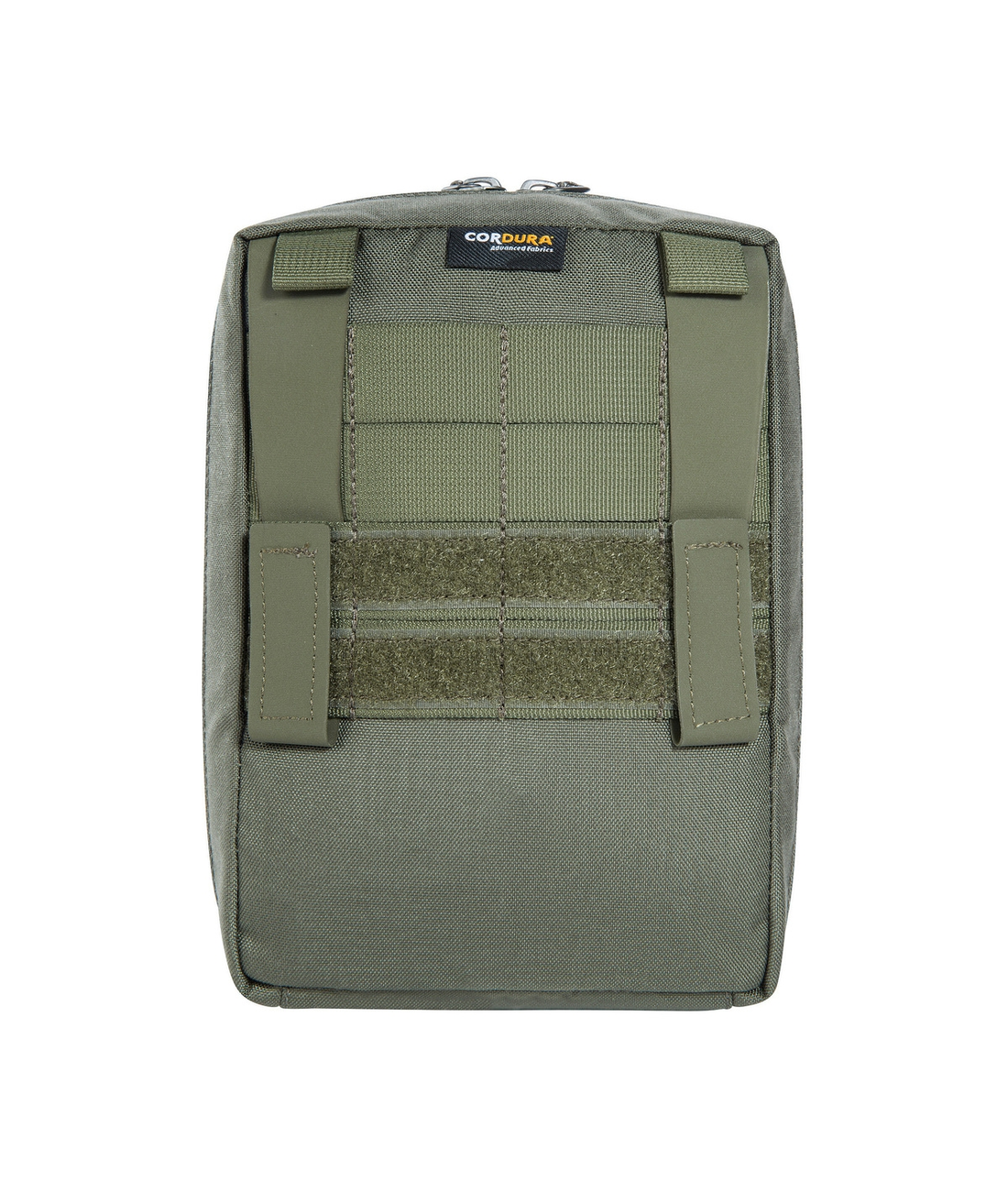 Universal Pouch 20x14