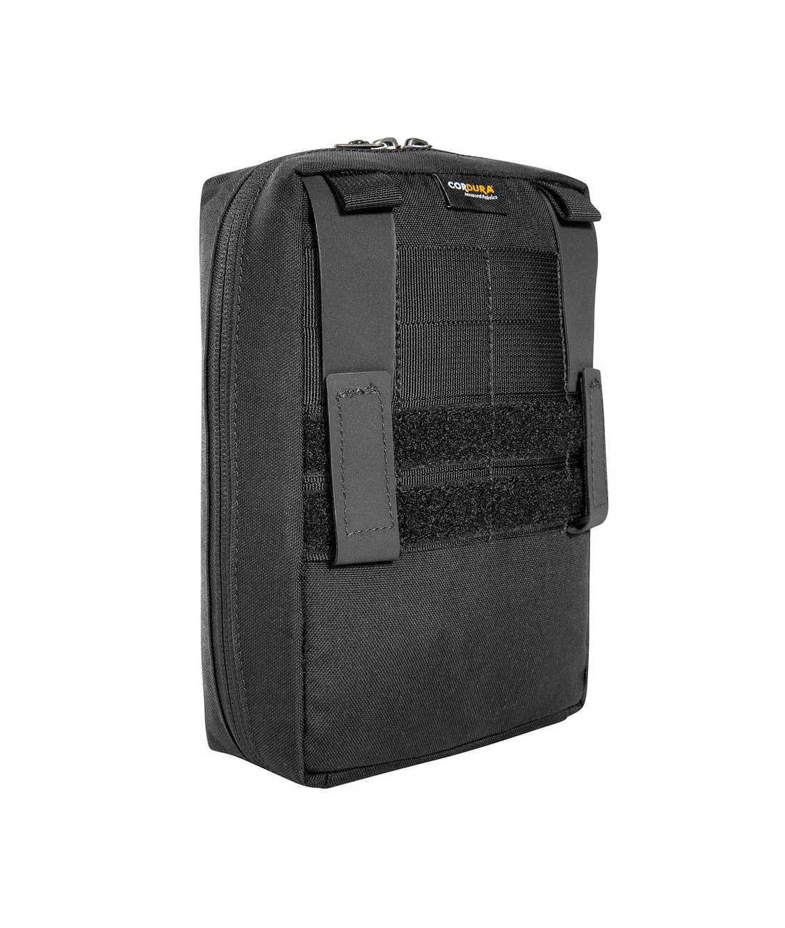 Universal Pouch 20x14