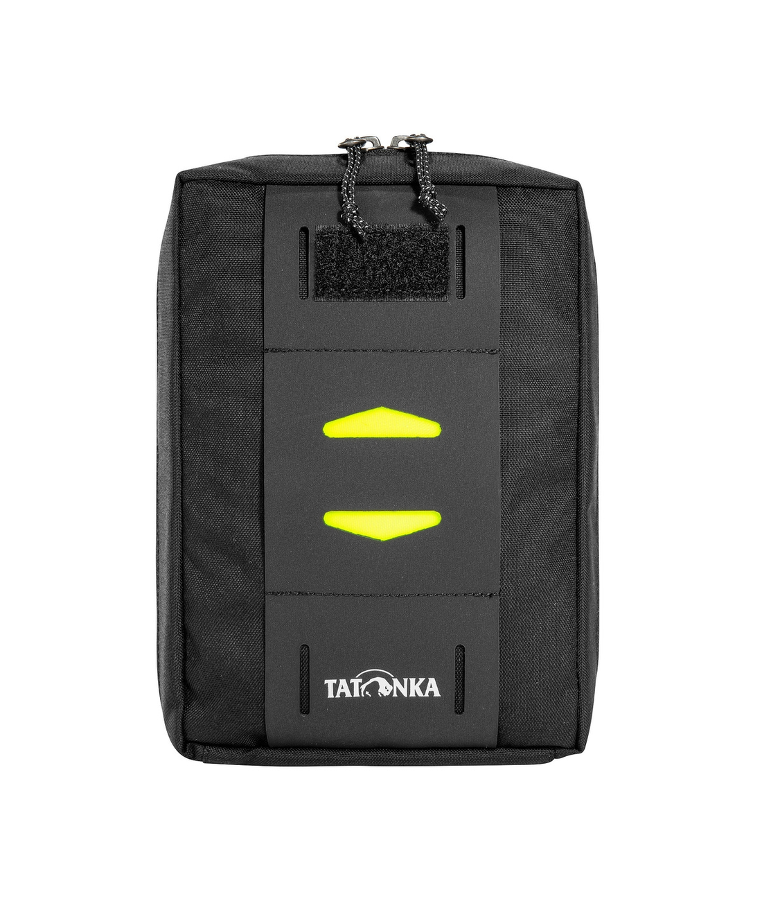 Universal Pouch 20x14