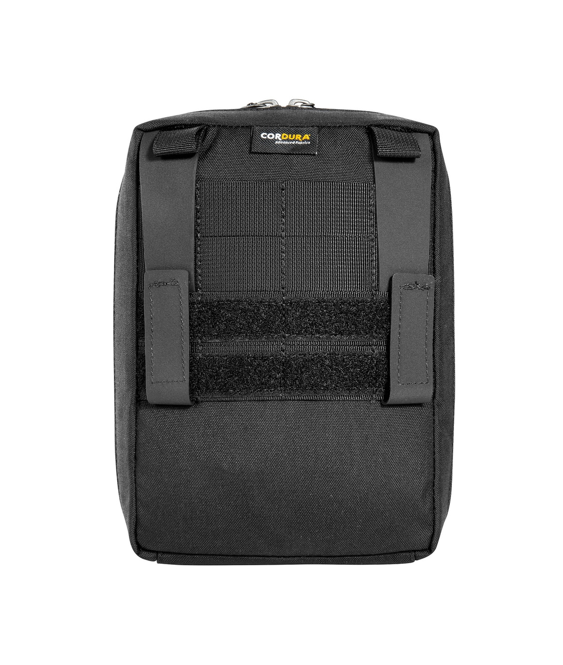 Universal Pouch 20x14