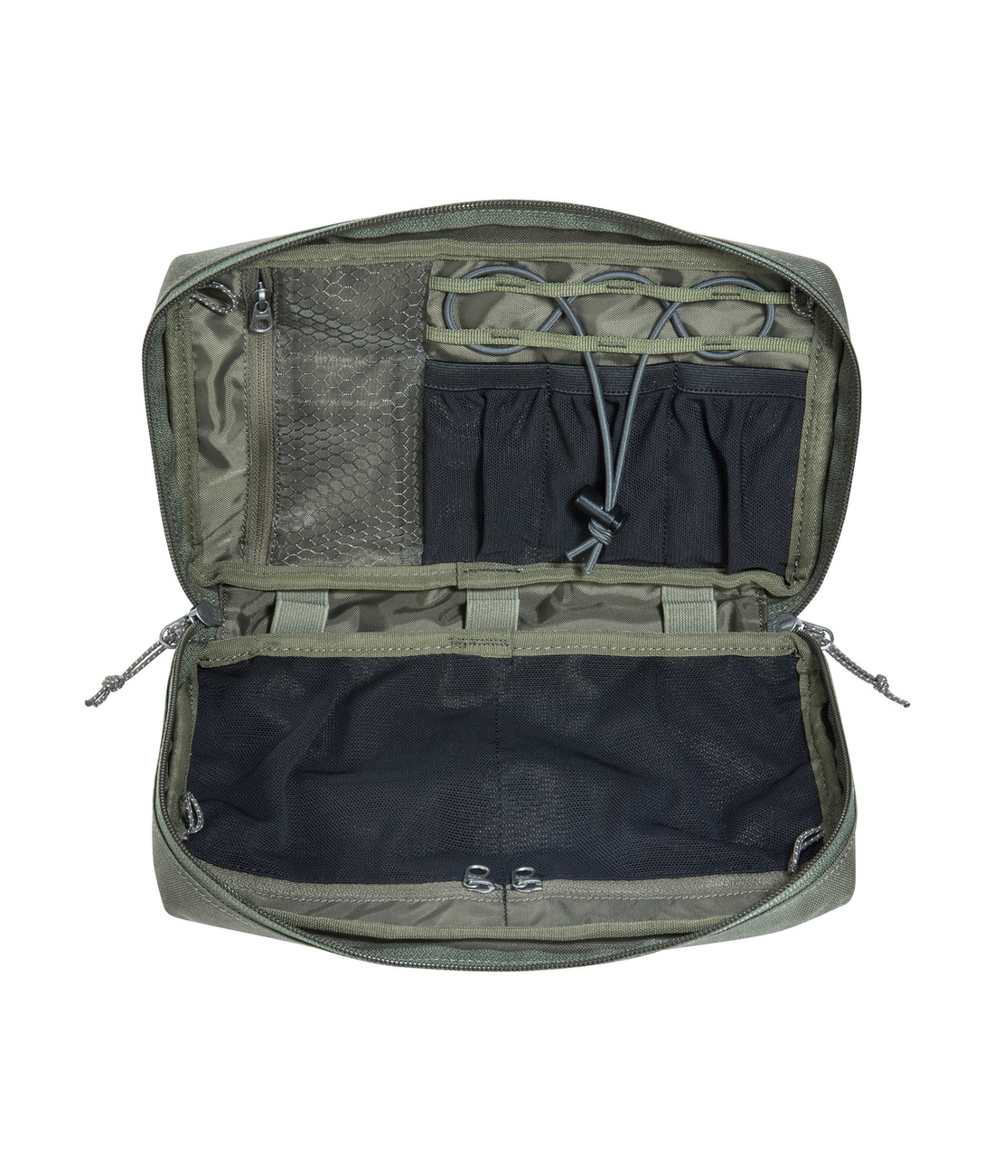 Universal Pouch 14x24