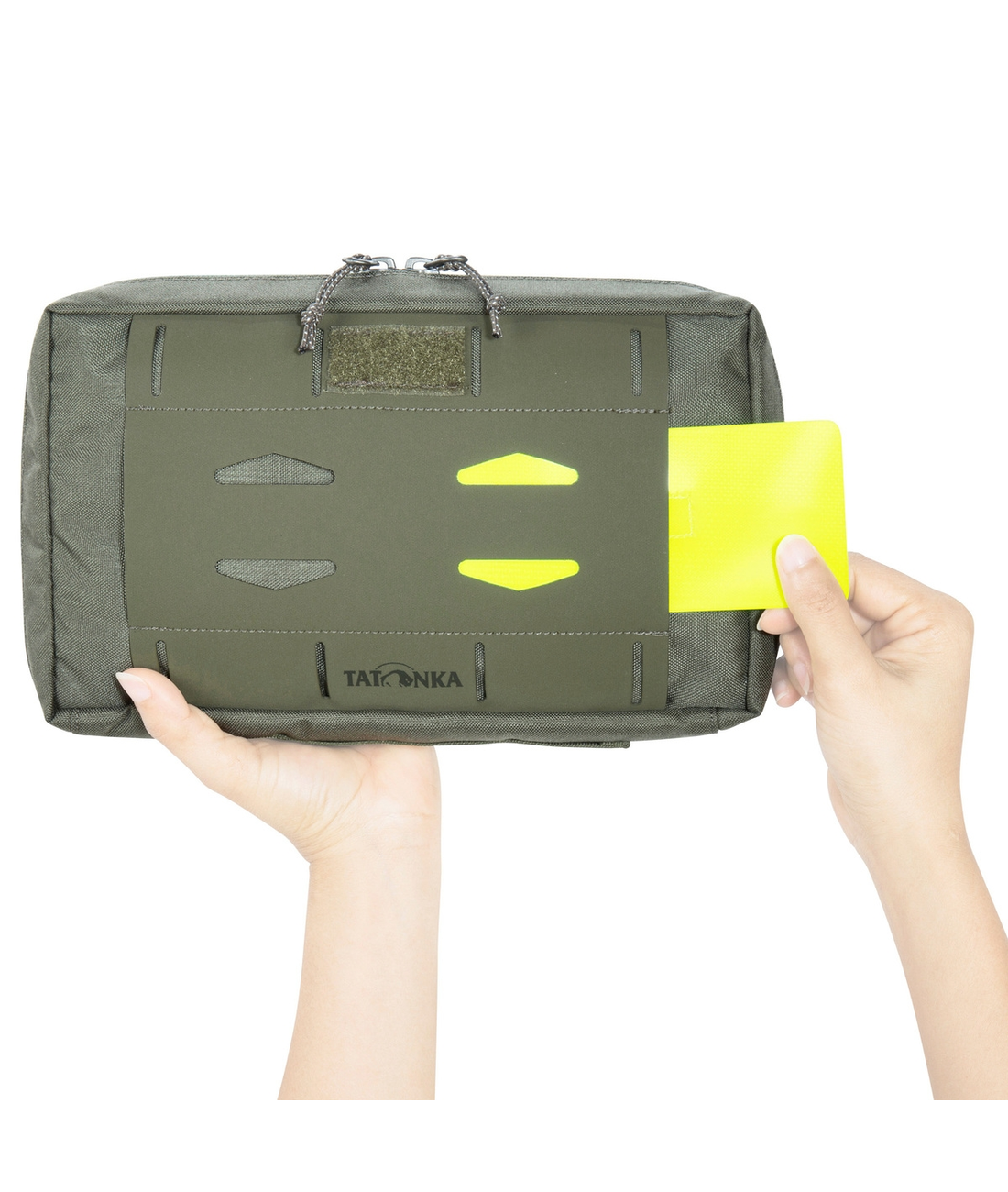 Universal Pouch 14x24