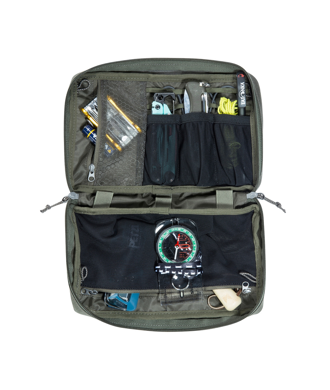 Universal Pouch 14x24