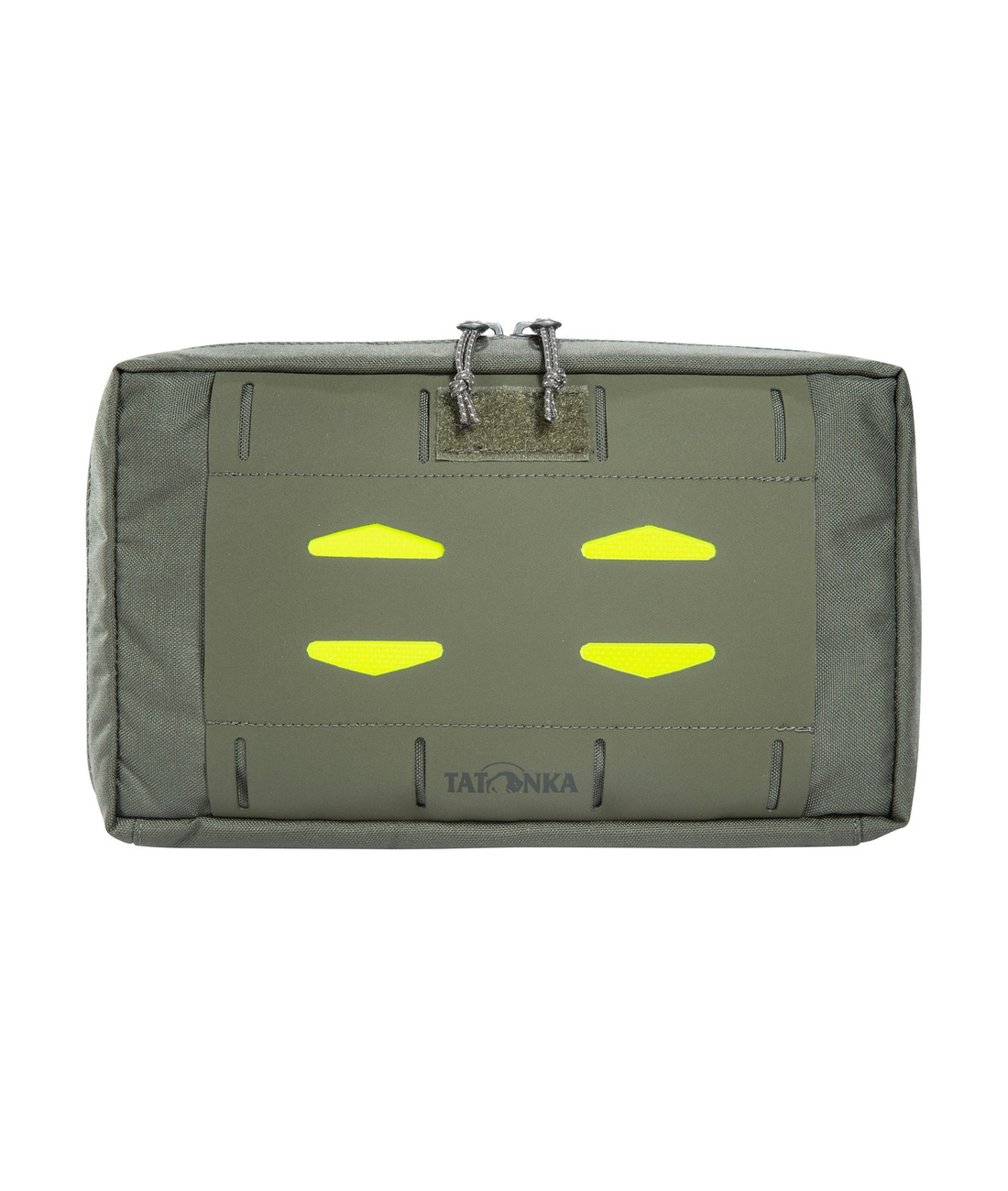 Universal Pouch 14x24