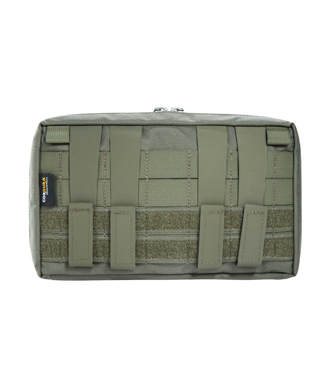Universal Pouch 14x24