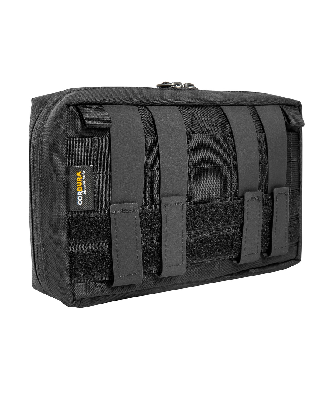 Universal Pouch 14x24