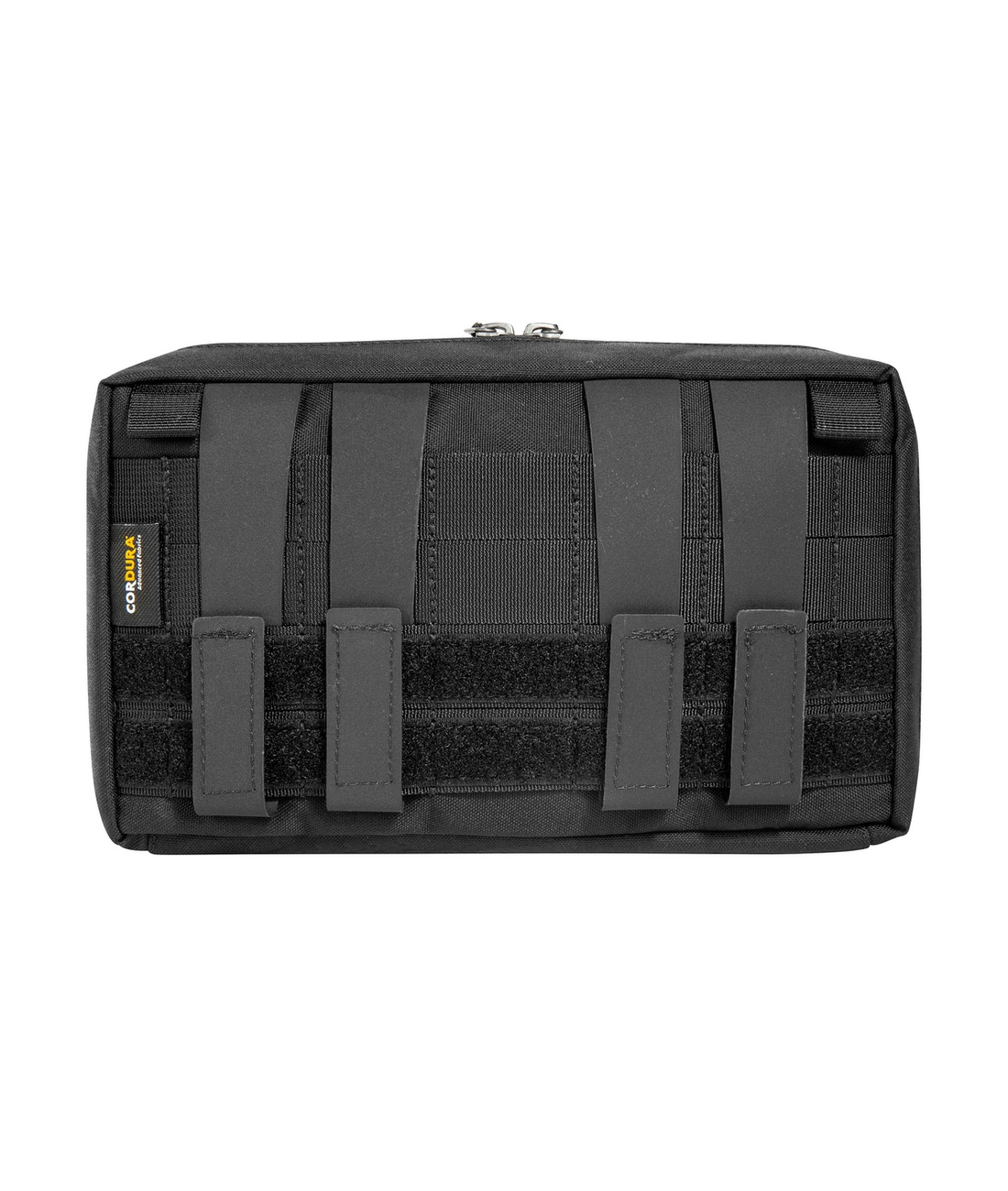 Universal Pouch 14x24