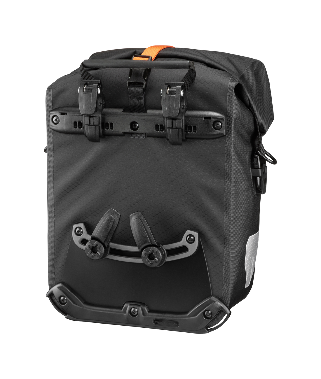 Gravel Pack QL2.1