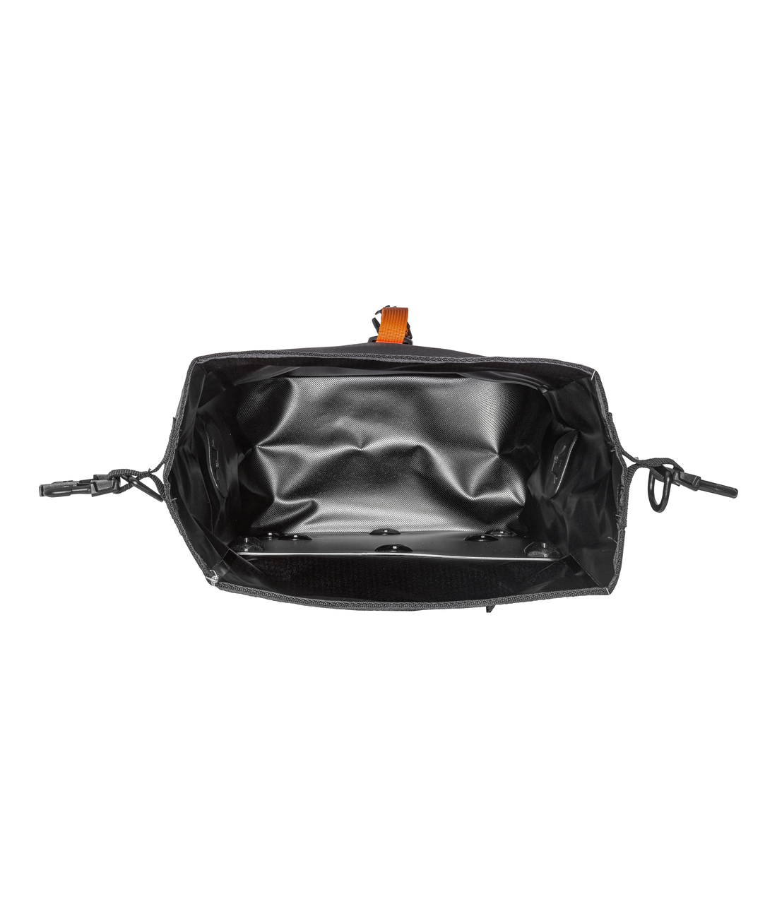 Gravel Pack QL2.1