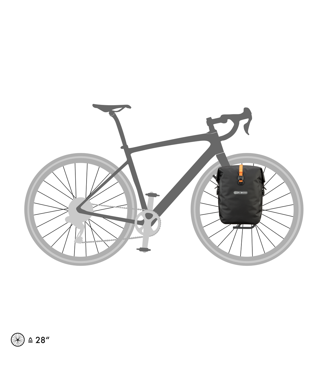 Gravel Pack QL2.1
