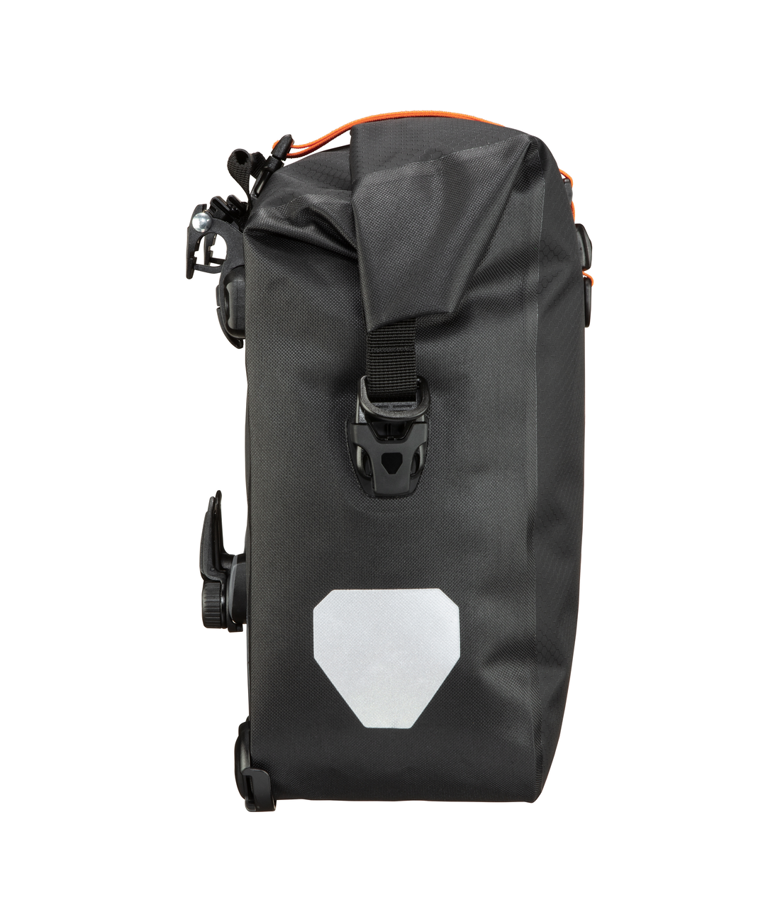 Gravel Pack QL2.1
