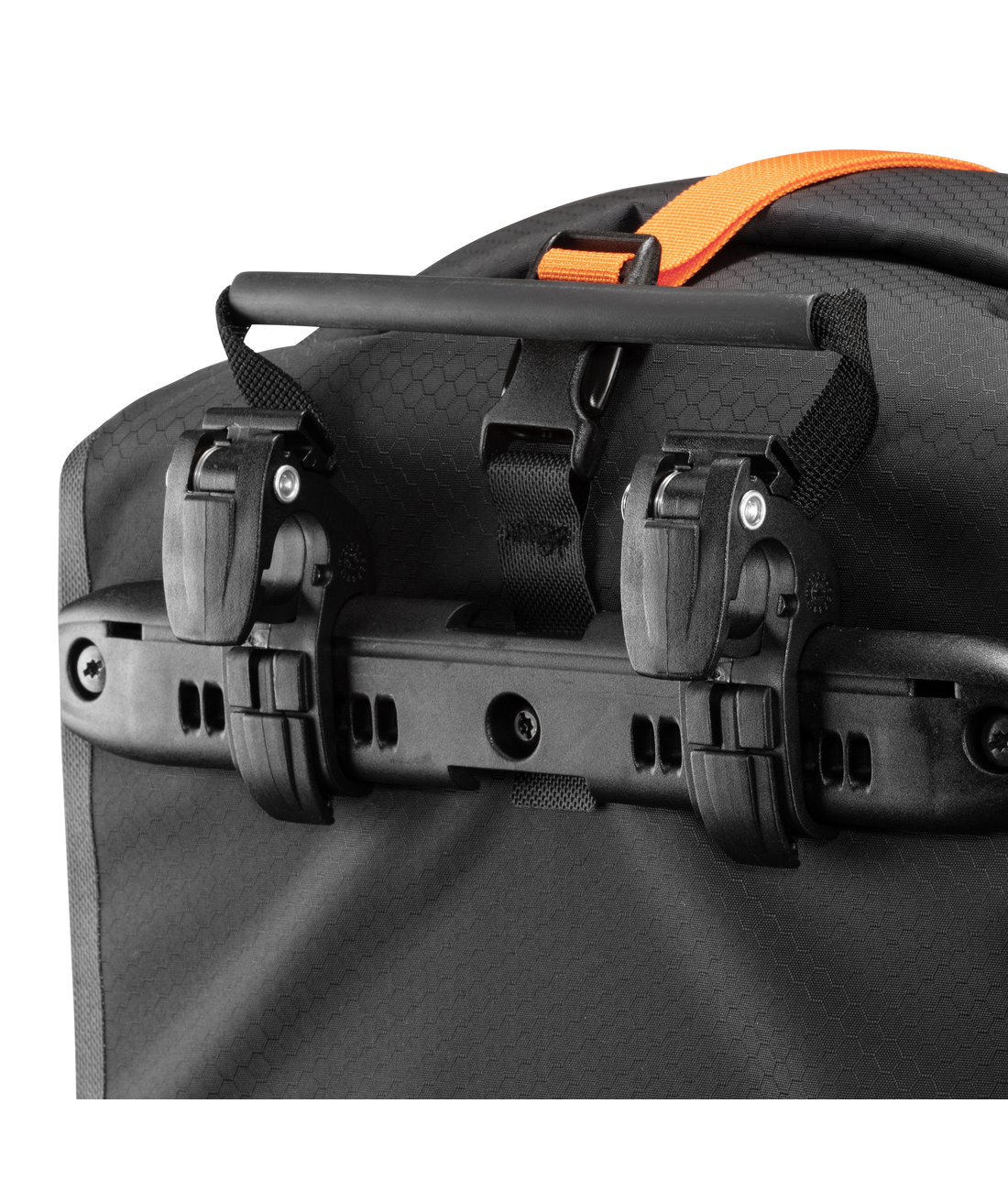 Gravel Pack QL2.1