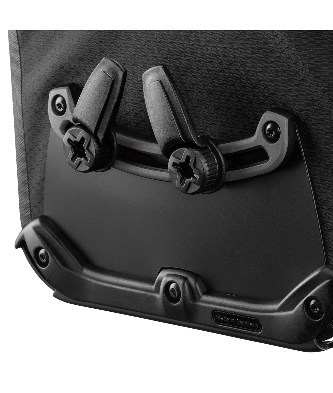 Gravel Pack QL2.1