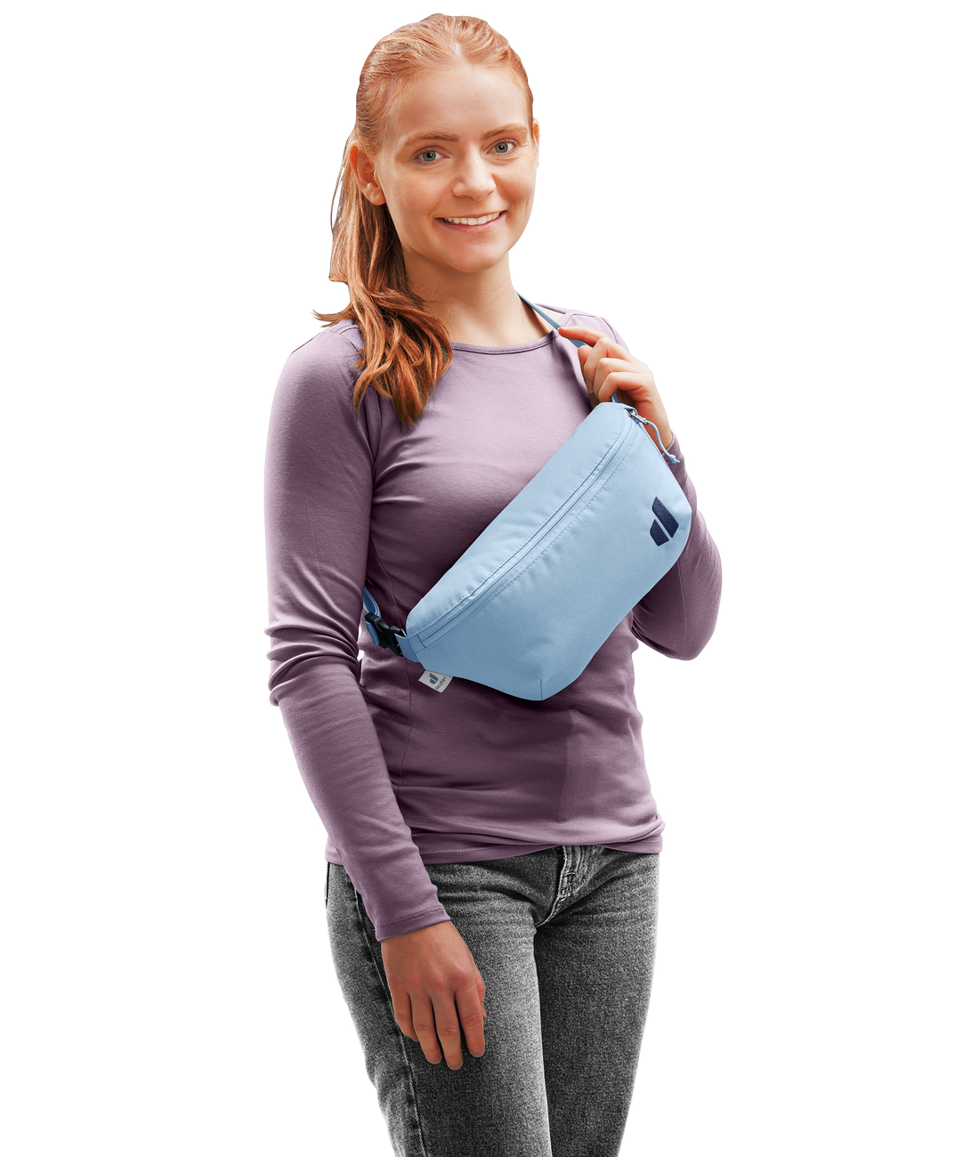 Avengo Organizer