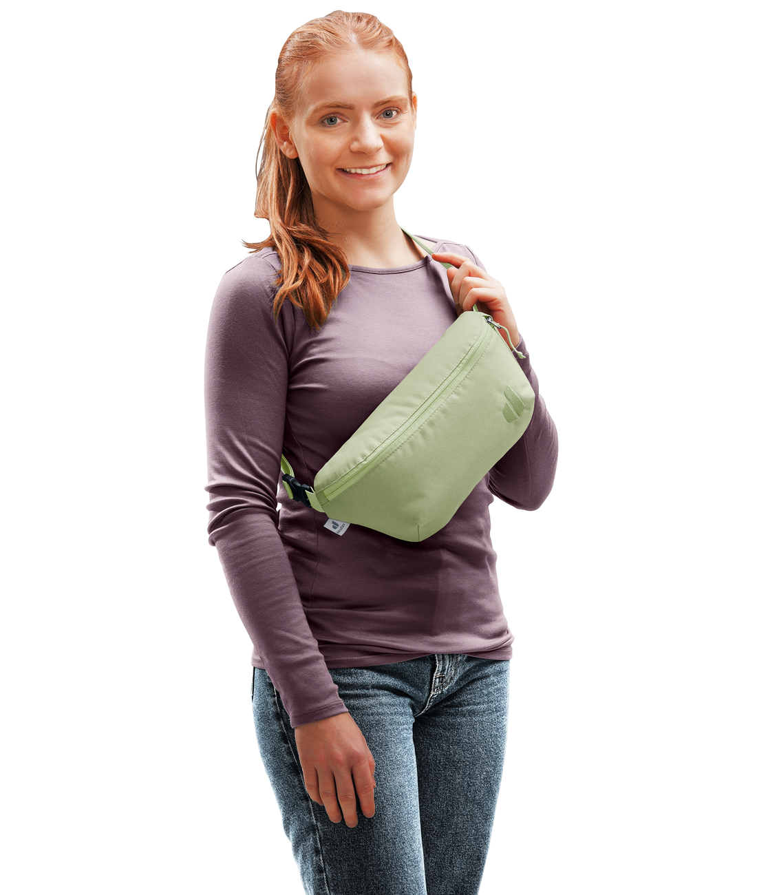 Avengo Organizer