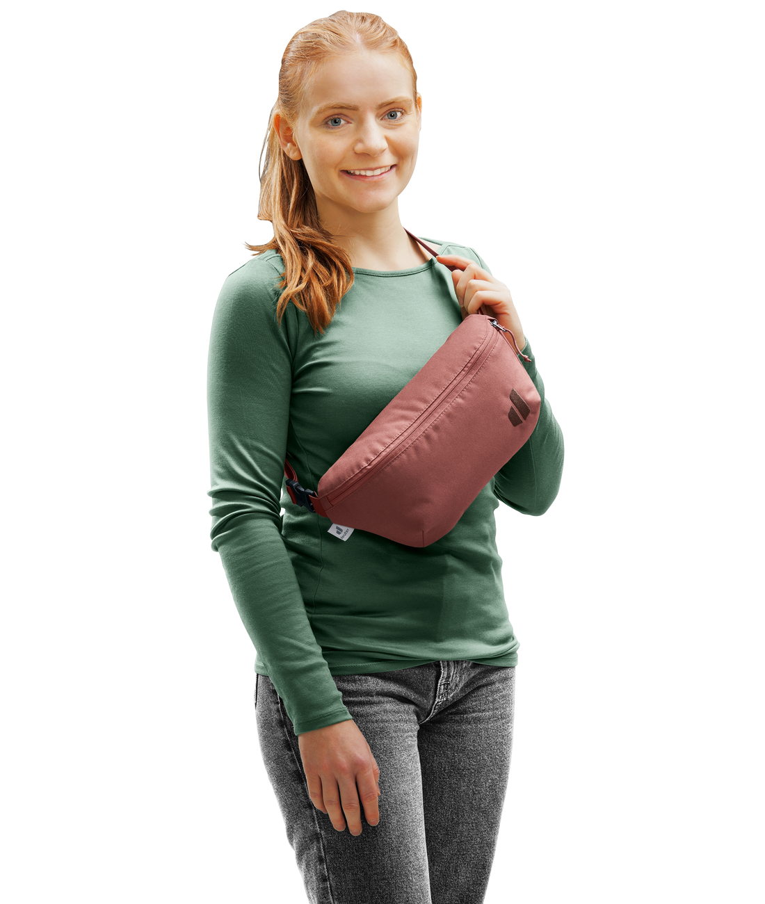Avengo Organizer