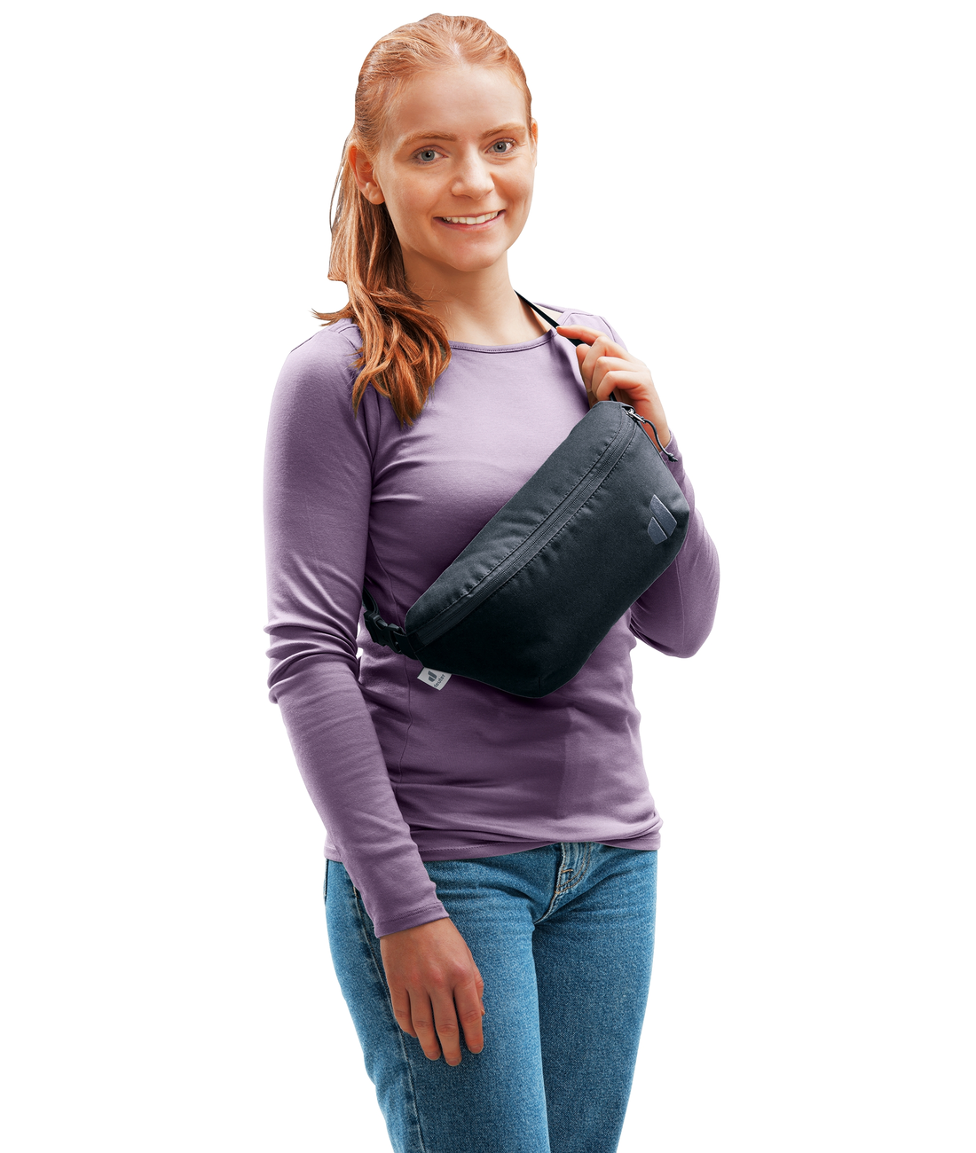 Avengo Organizer