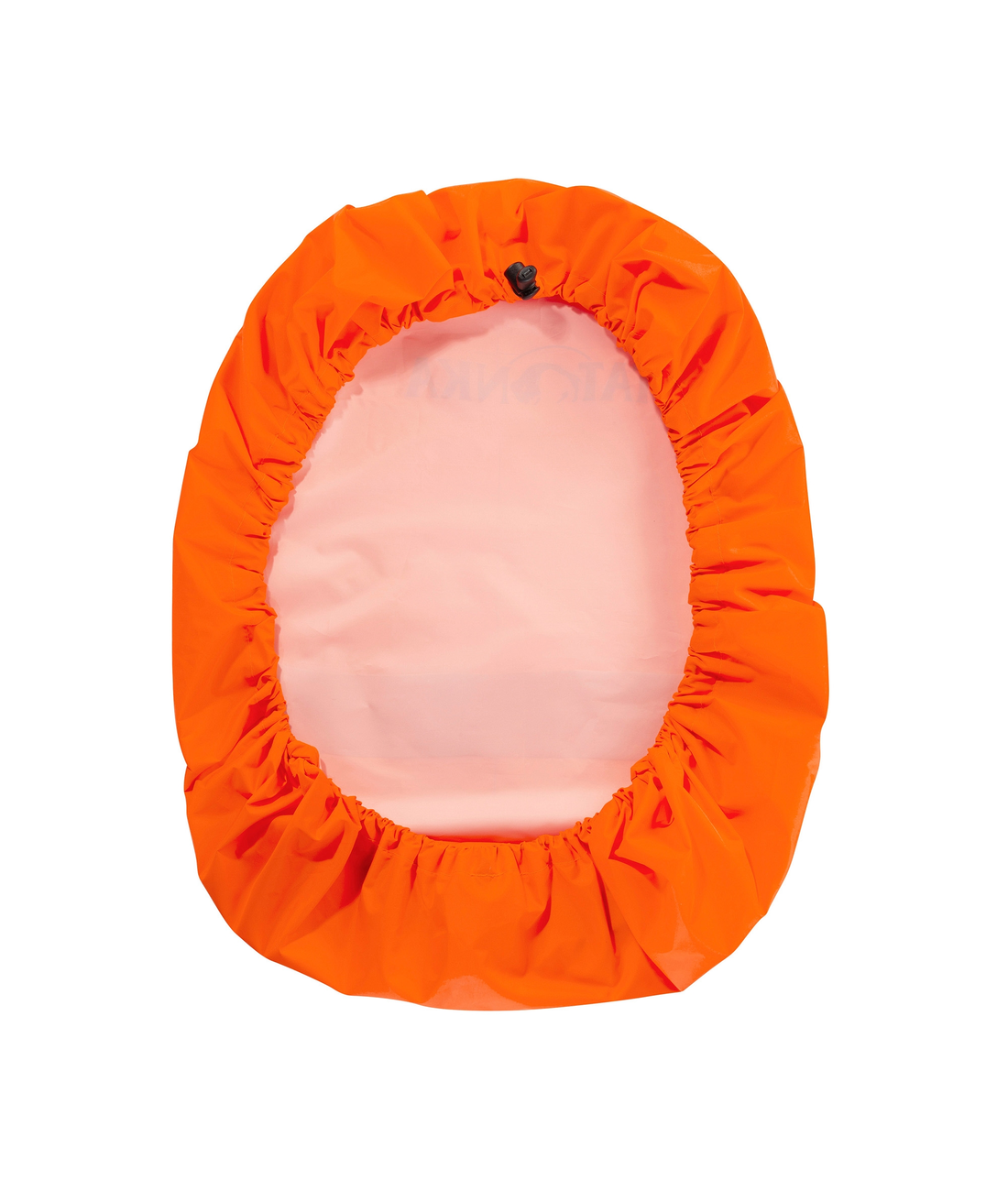 Raincover Bike Daypack