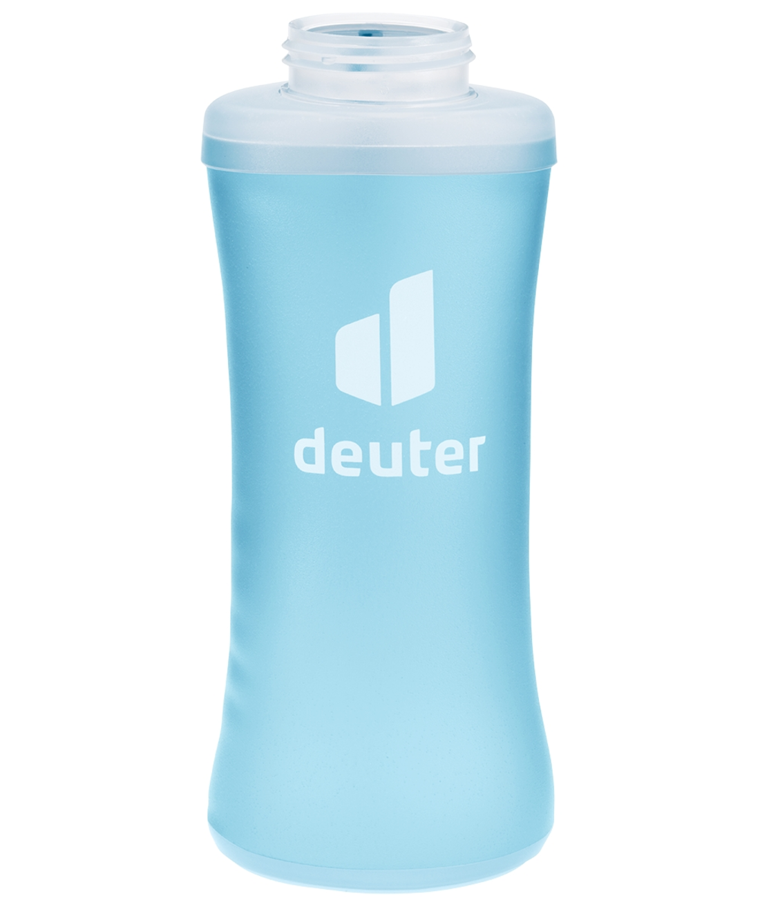 Streamer Flask II 500ml