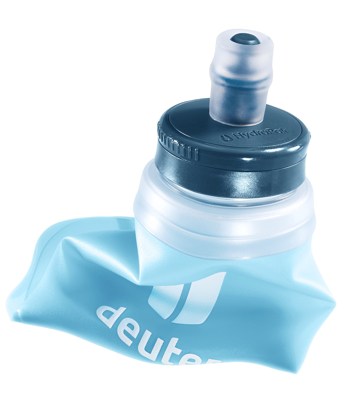Streamer Flask LP 250ml