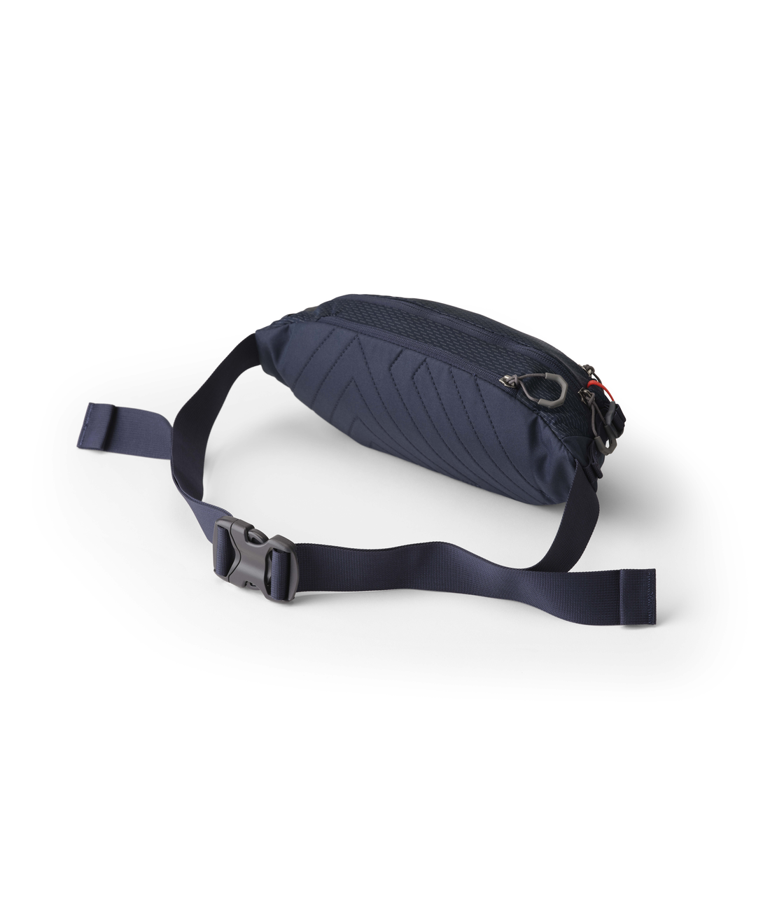 Nano Waistpack