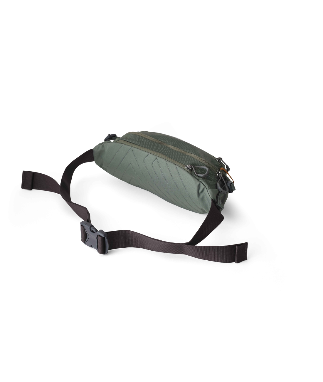 Nano Waistpack