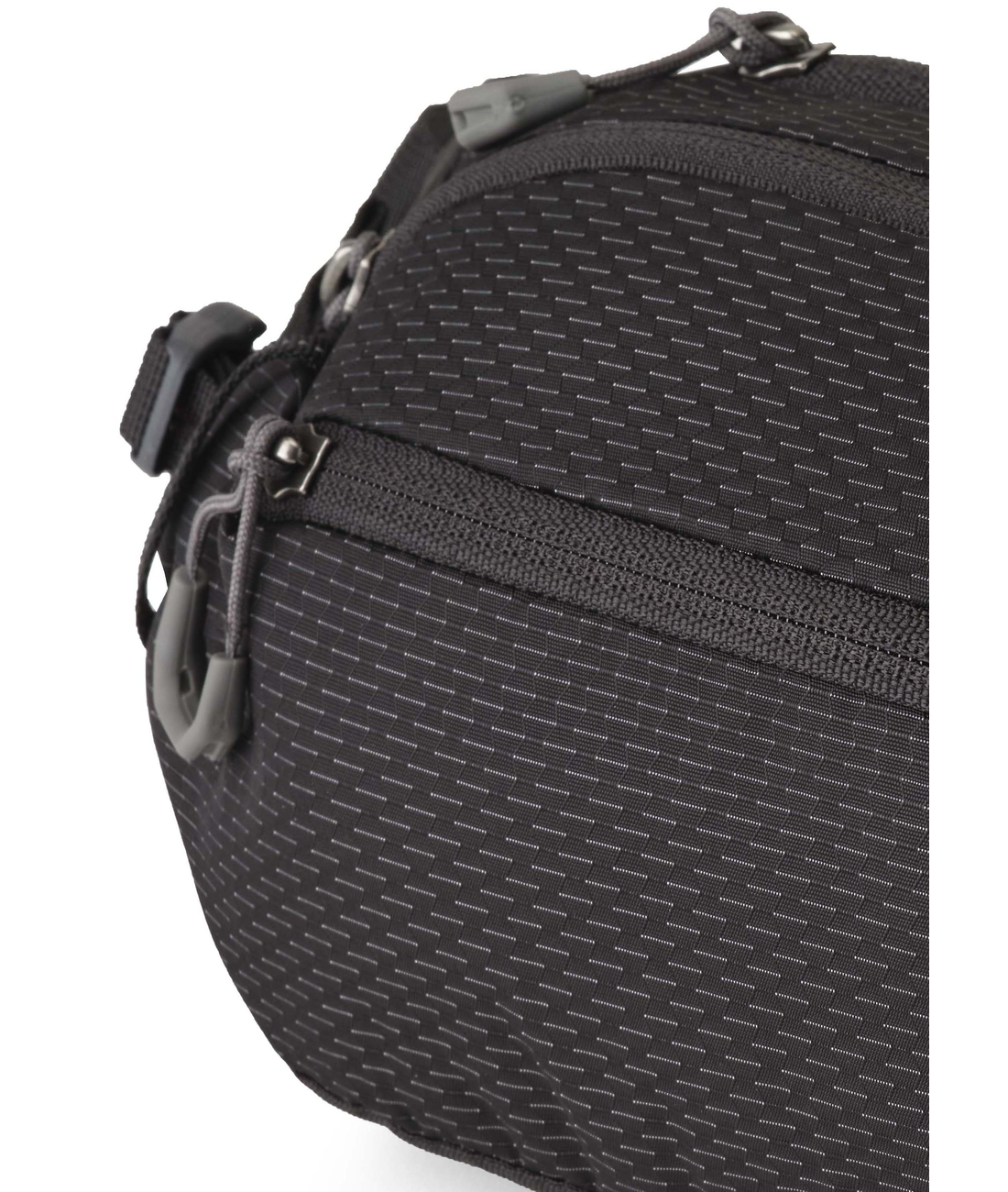 Nano Waistpack