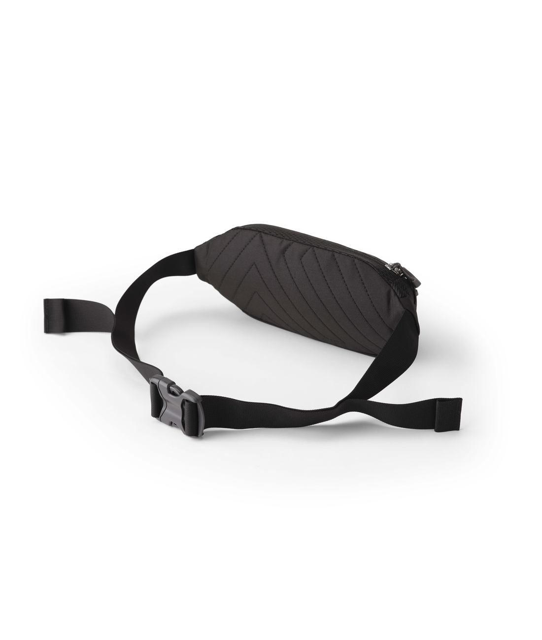 Nano Waistpack Mini