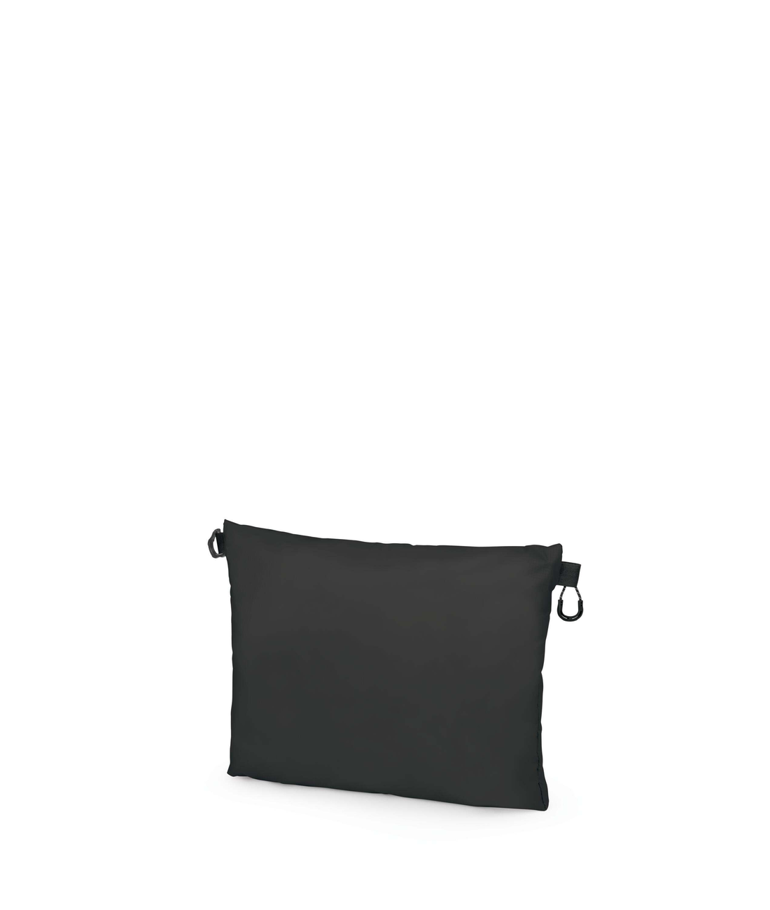 Ultralight Zipper Sack Large