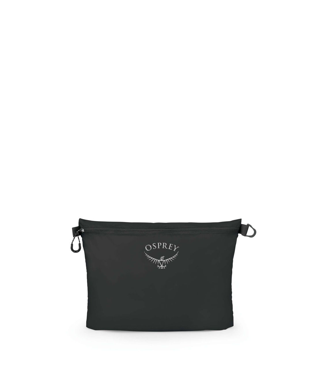 Ultralight Zipper Sack Large