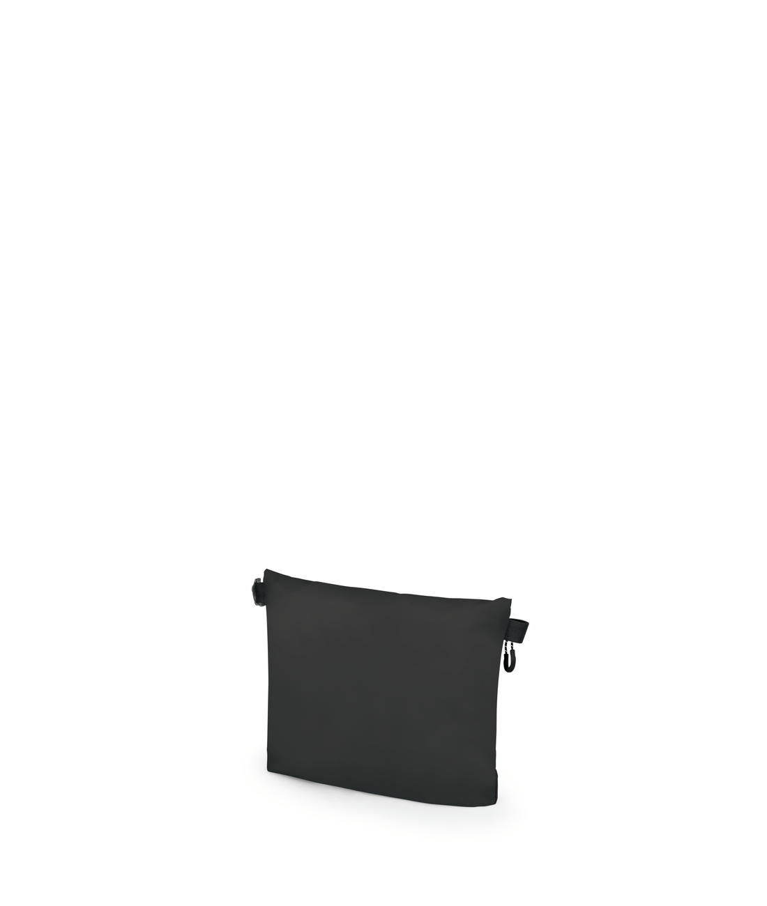 Ultralight Zipper Sack Medium