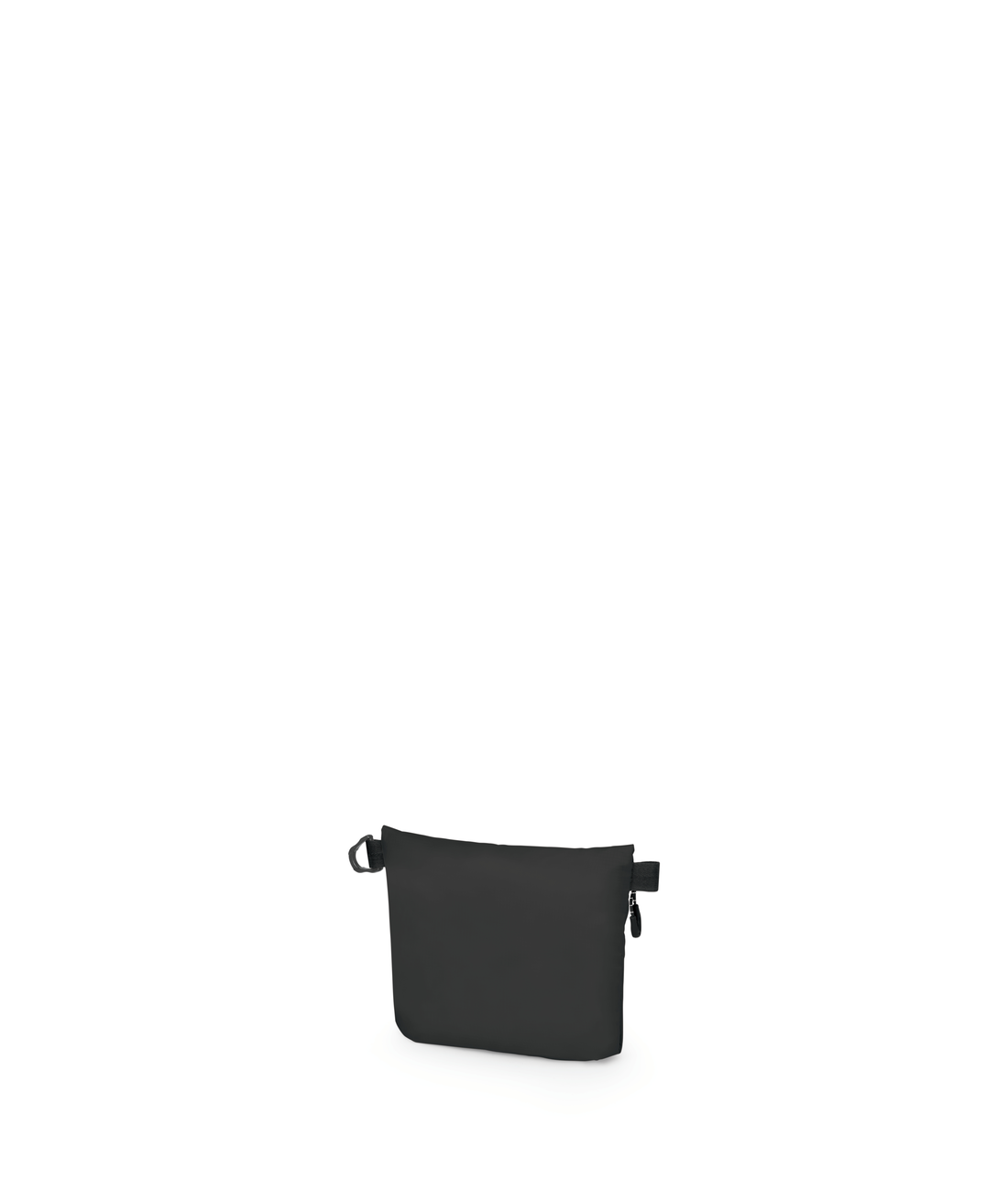 Ultralight Zipper Sack Small