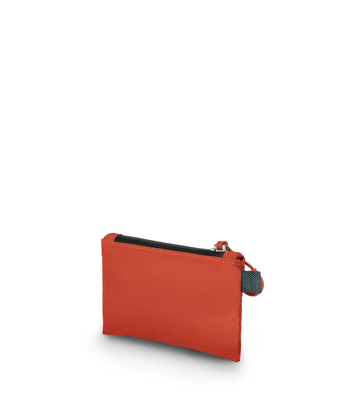 Ultralight Wallet