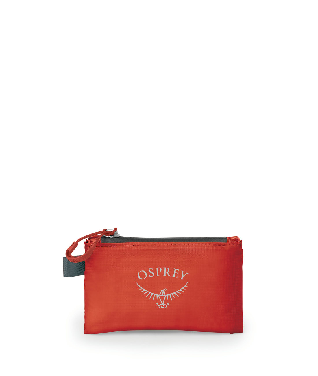 Ultralight Wallet