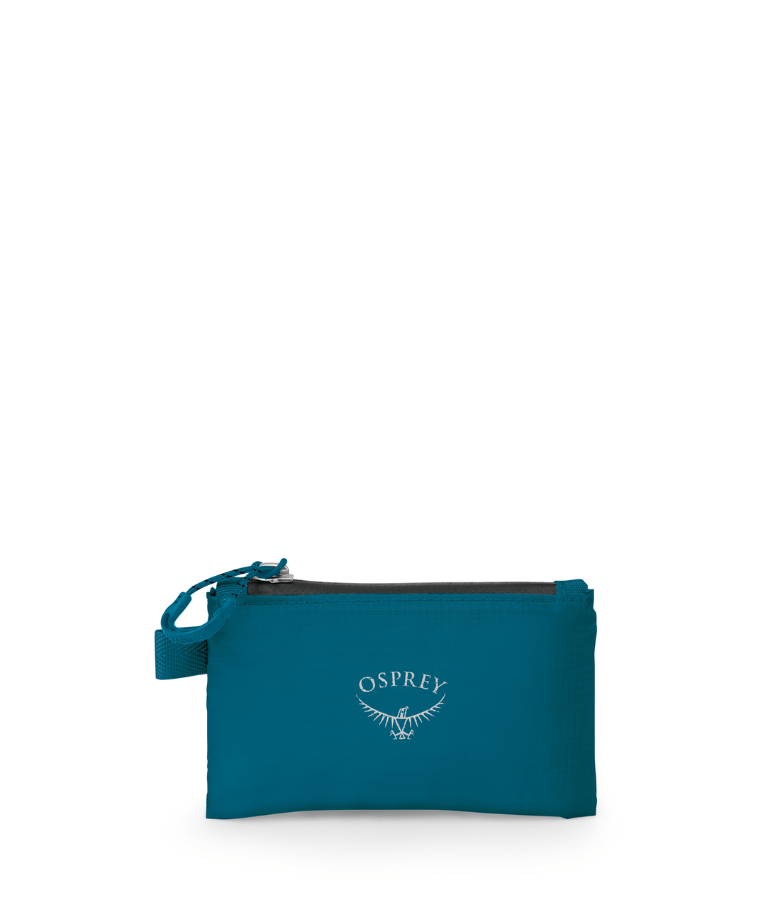 Ultralight Wallet