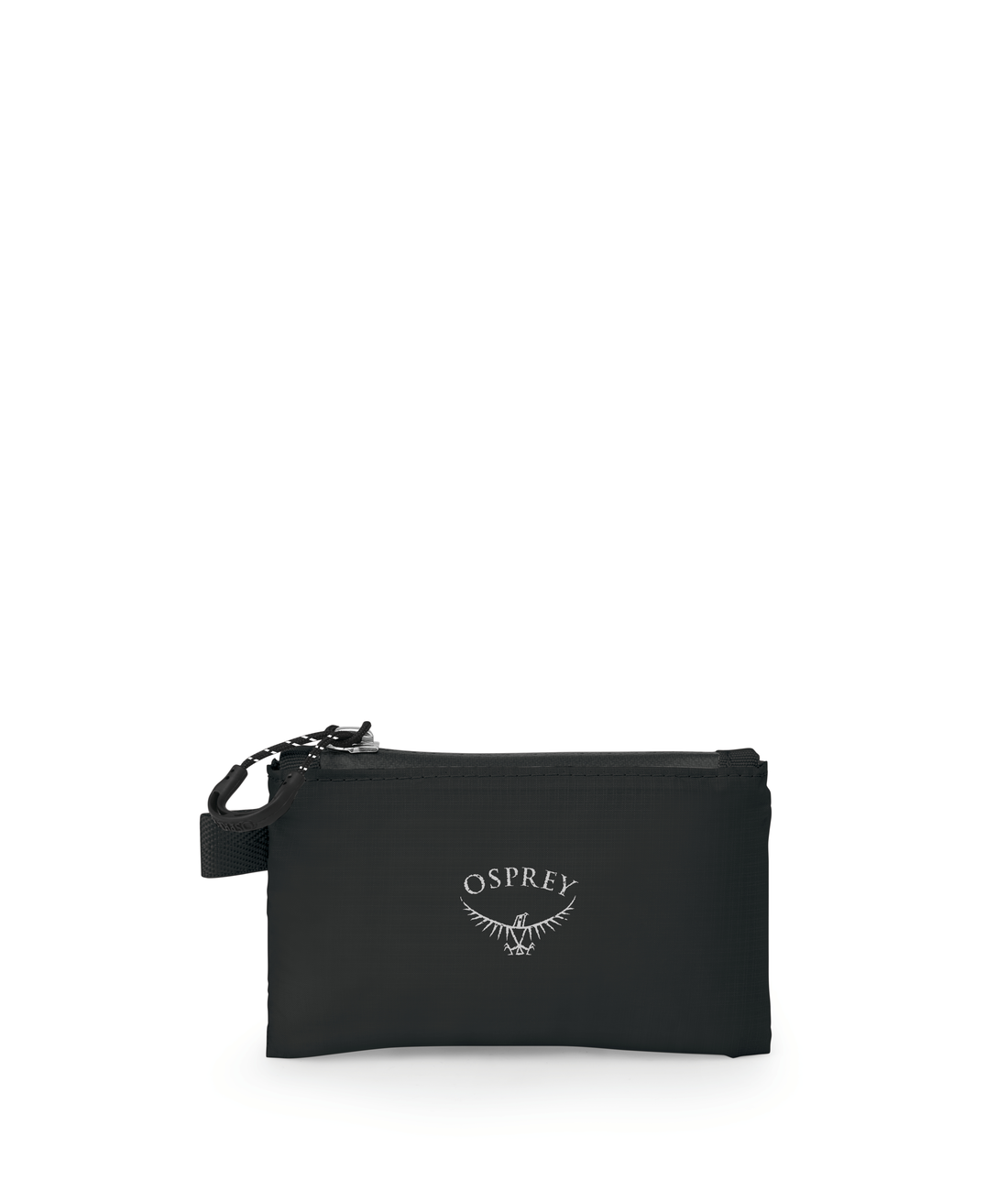 Ultralight Wallet