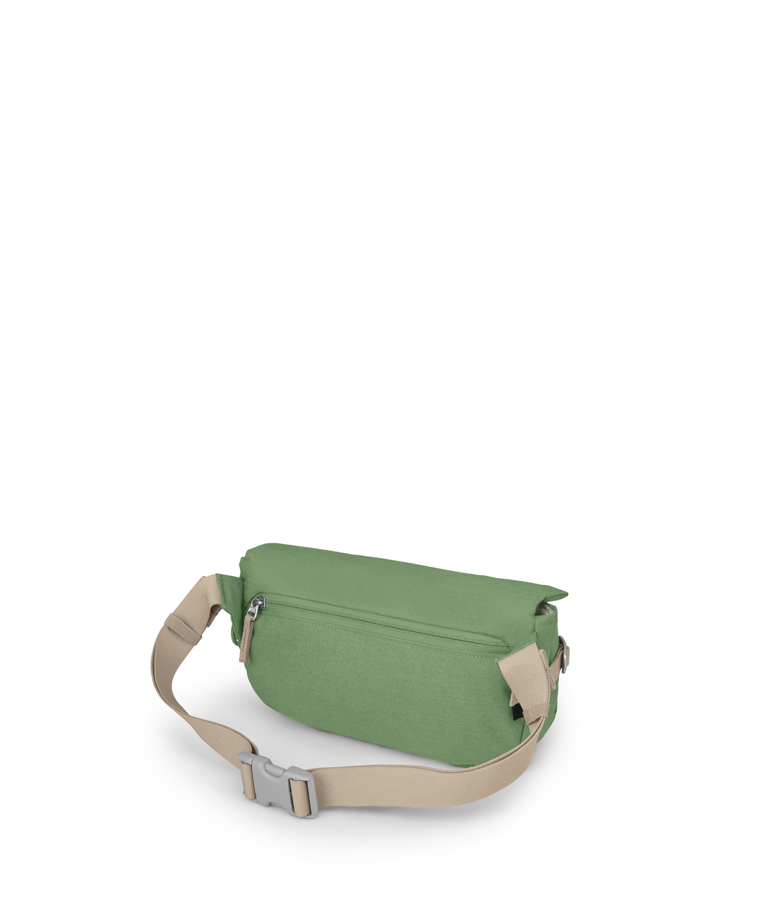 Arcane Hip Bag