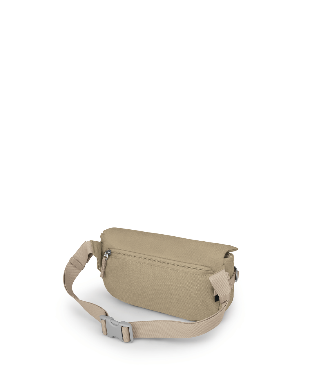 Arcane Hip Bag