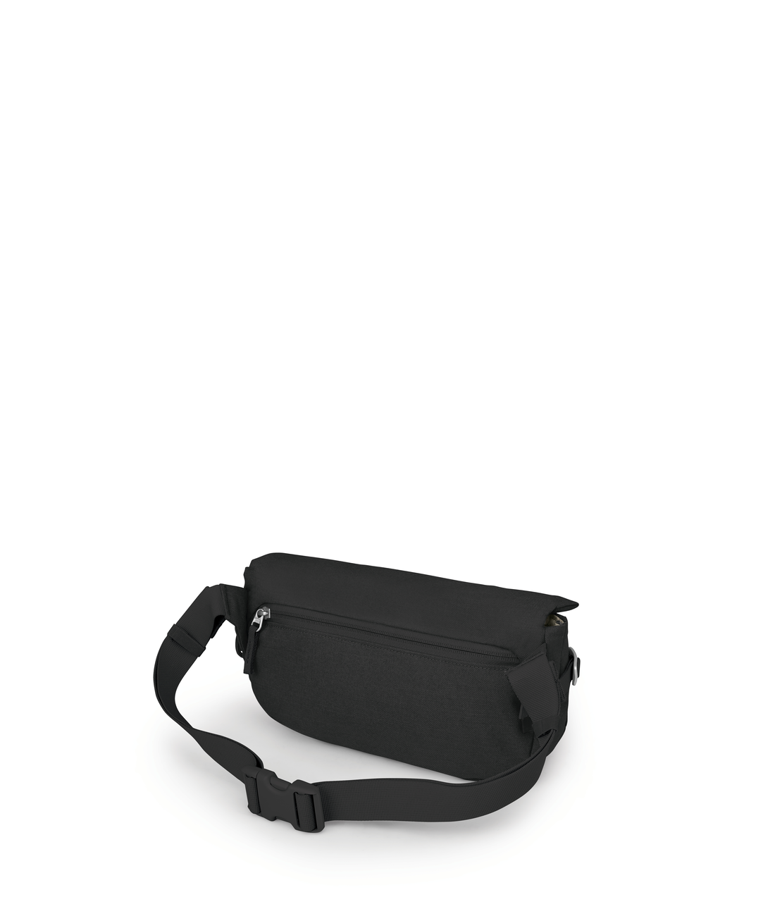 Arcane Hip Bag
