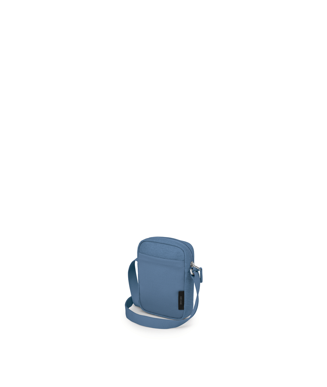 Osprey Arcane Small Crossbody nirvana blue heather