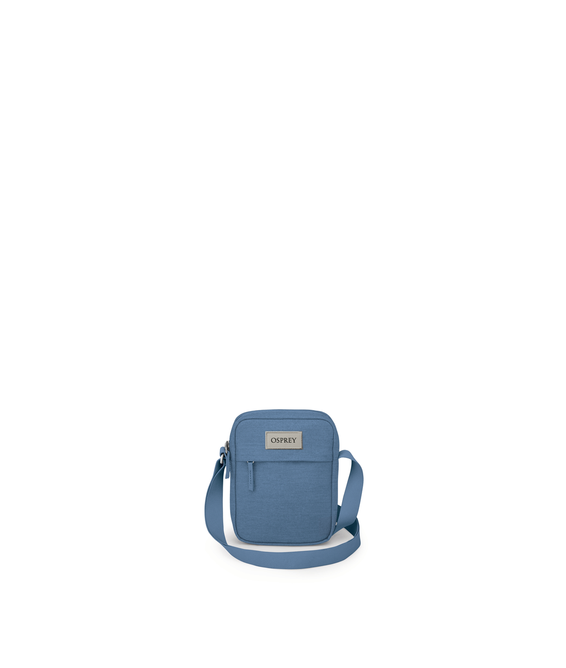 Osprey Arcane Small Crossbody nirvana blue heather