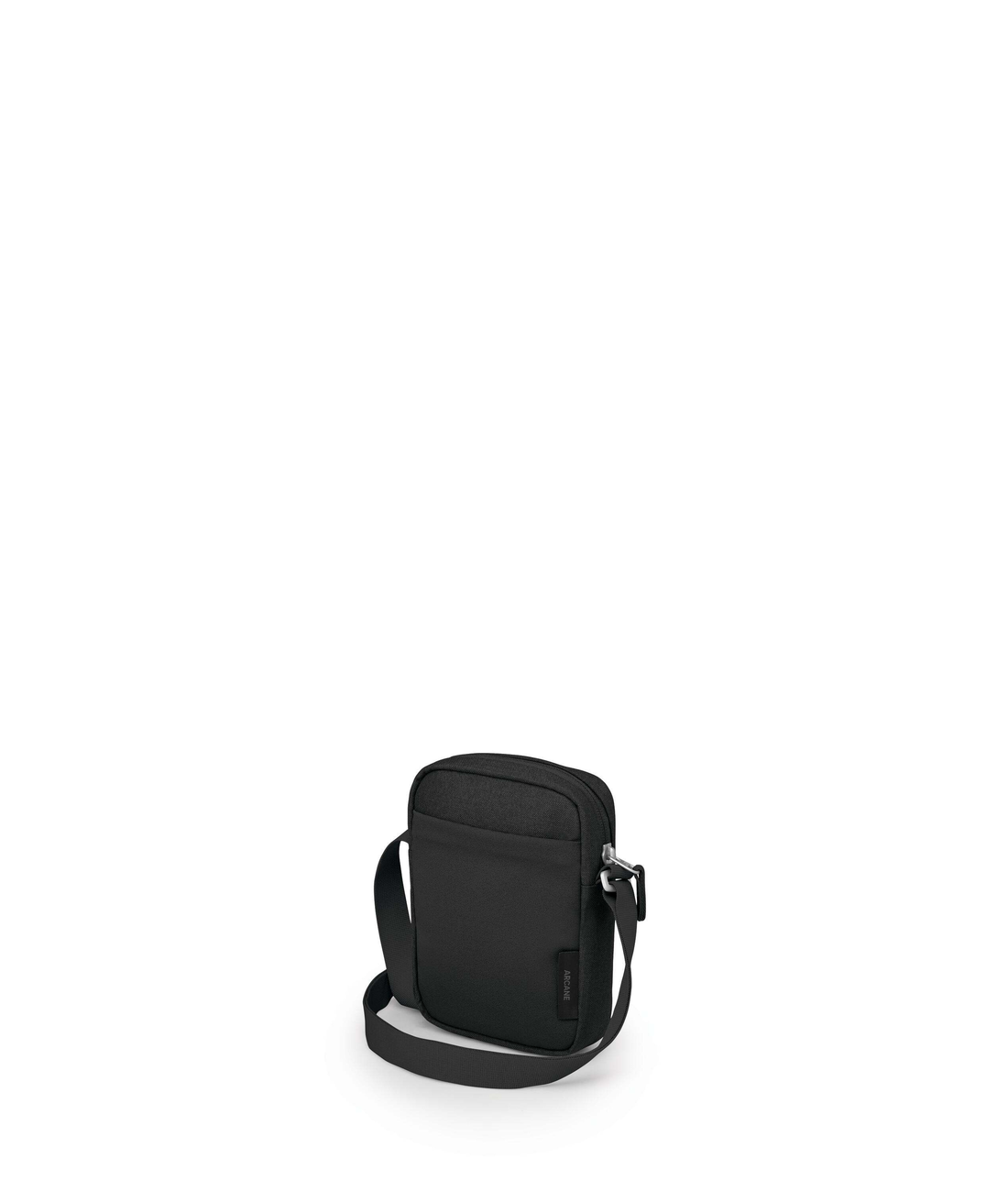 Arcane Small Crossbody