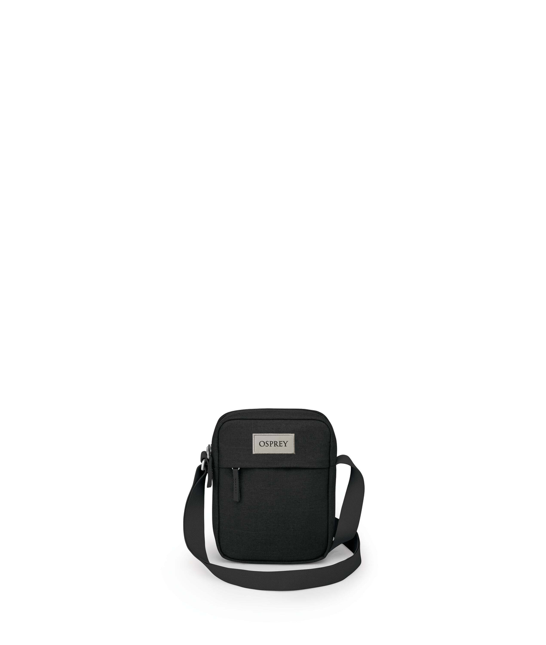Arcane Small Crossbody