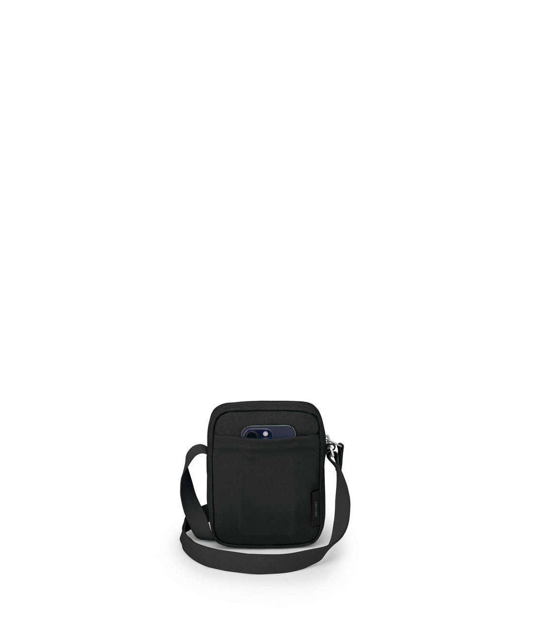 Arcane Small Crossbody