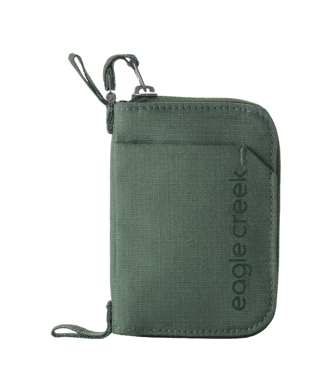 Stash RFID Wallet