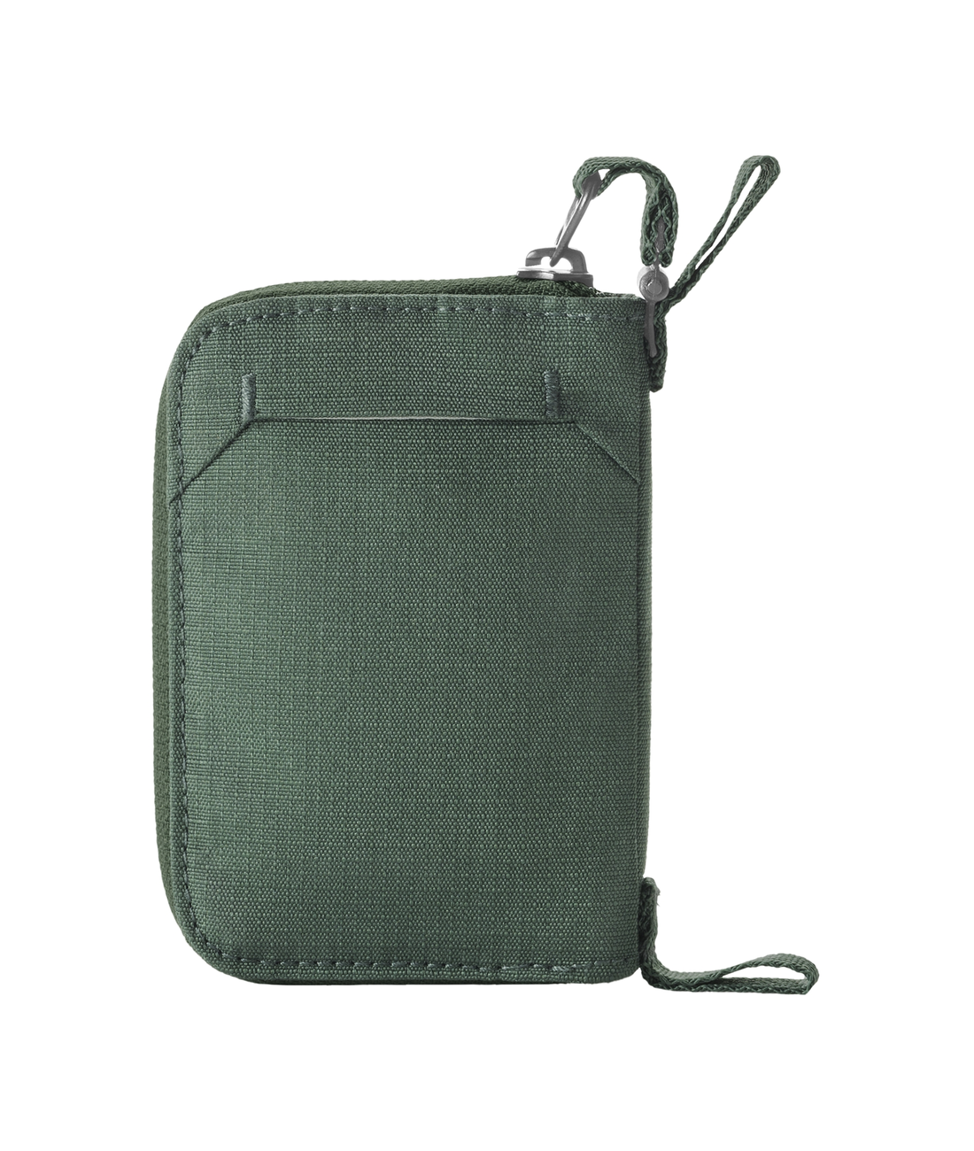 Stash RFID Wallet