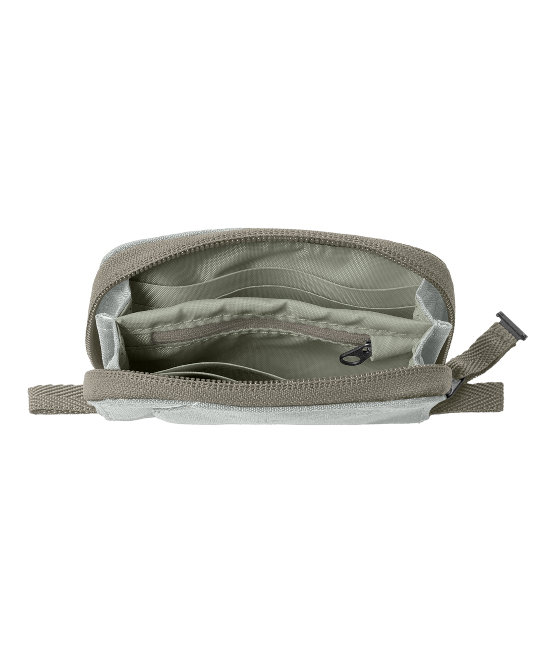 Stash RFID Wallet