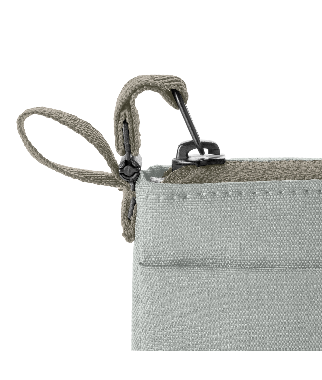 Stash RFID Wallet