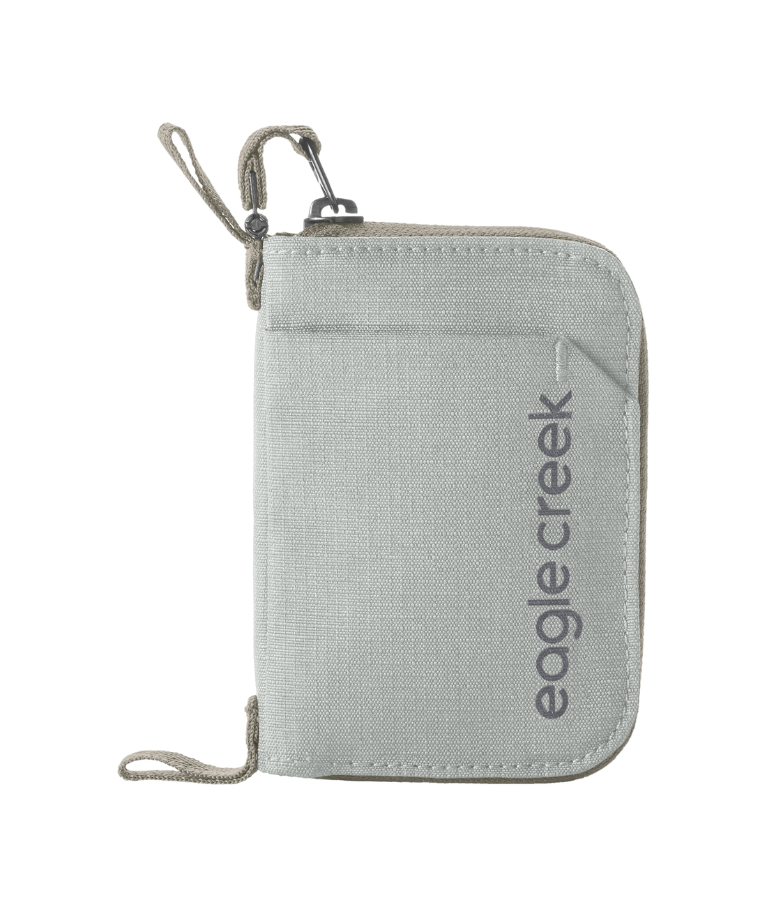 Stash RFID Wallet
