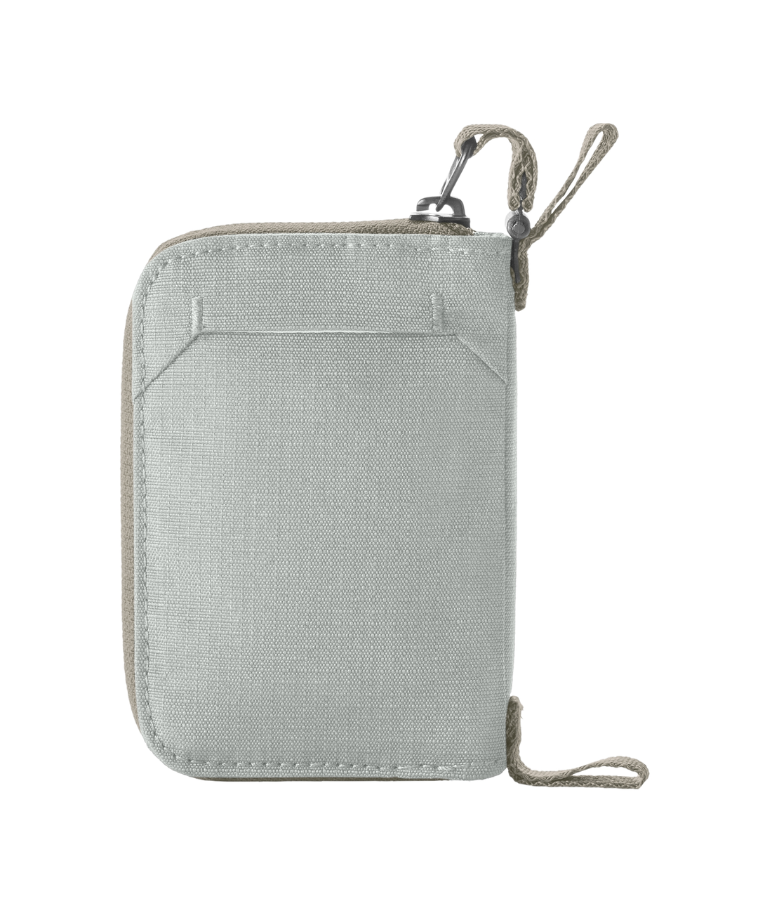Stash RFID Wallet